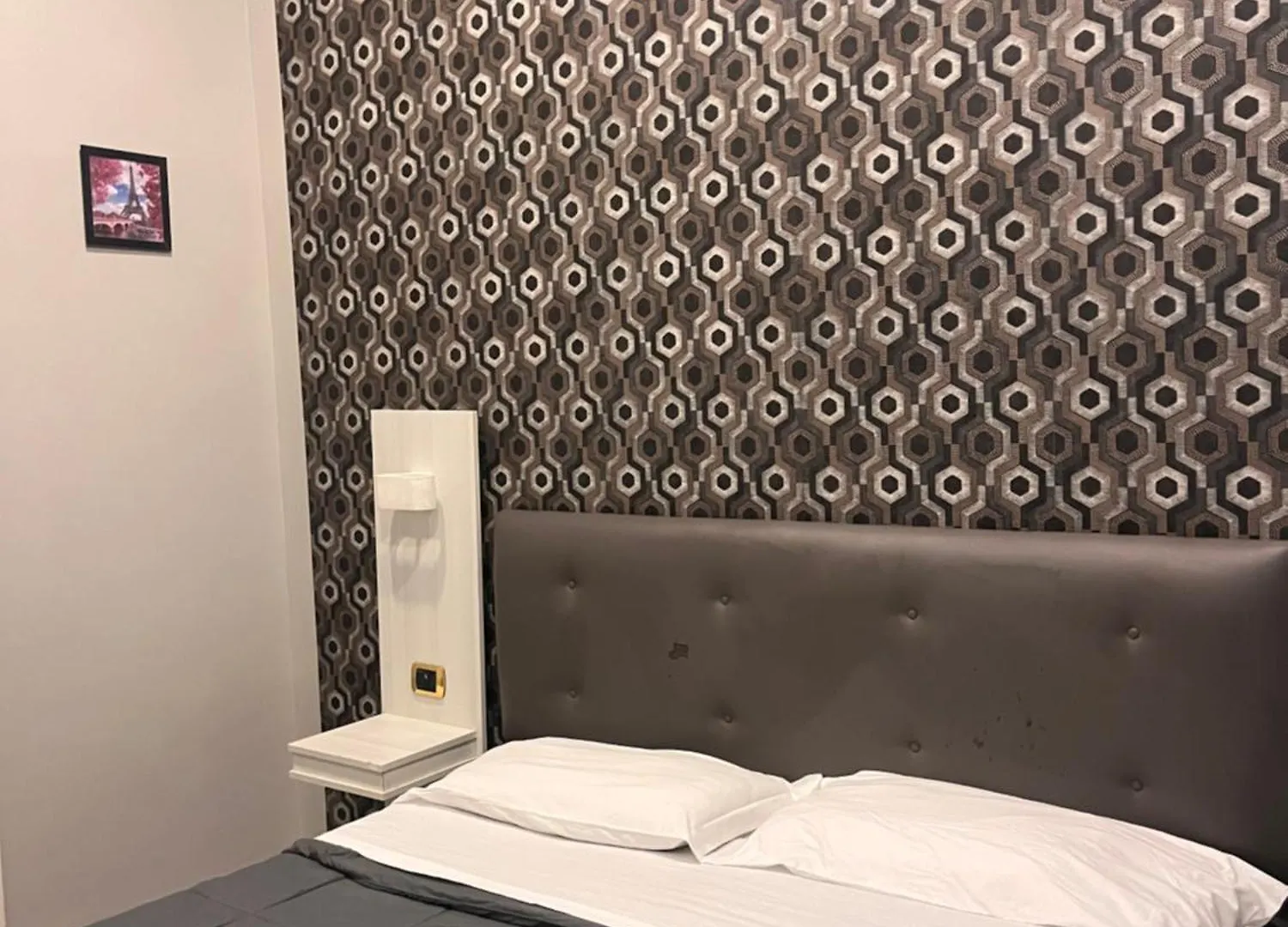 Napoli Oceania Hotels 43 Bed & Breakfast Naples