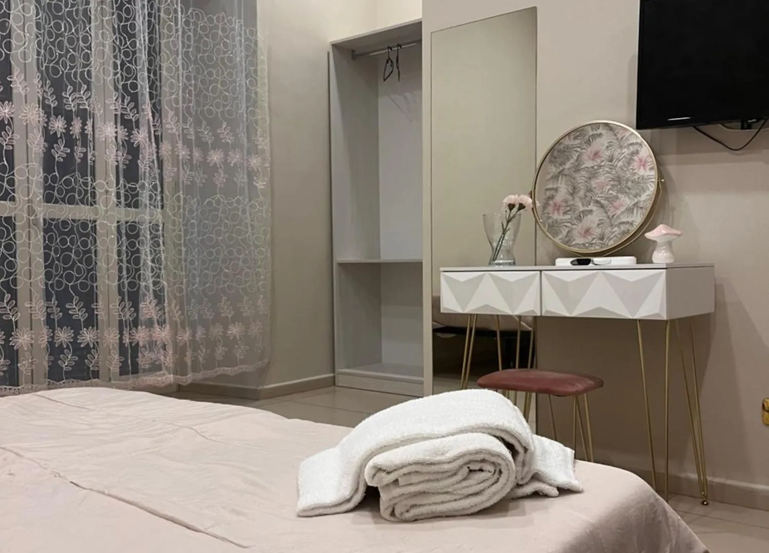 Napoli Oceania Hotels 43 Italy